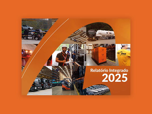 _Capas-cases_03Tegma-2025
