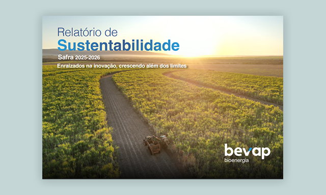 _Capas-cases_03Bevap
