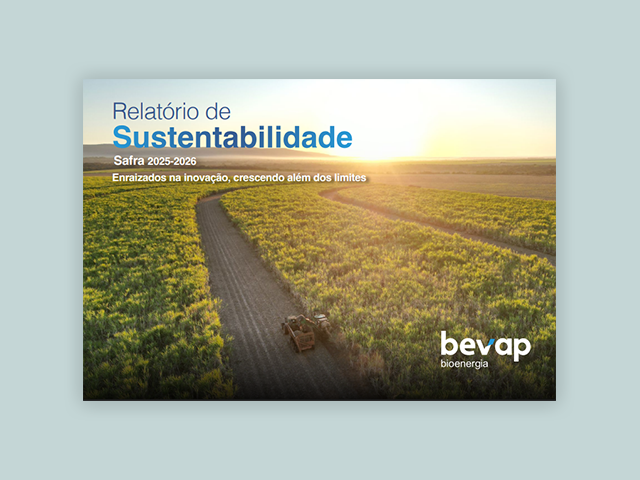 _Capas-cases_03Bevap