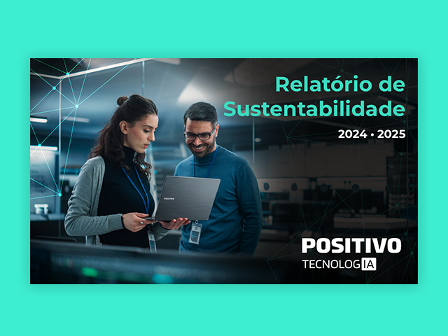 _Capas-cases_03Positivo
