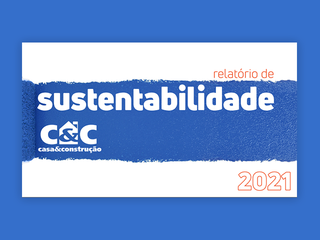 _Capas-cases_01C&C