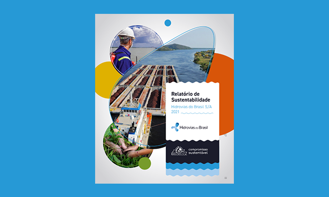 _Capas-cases_01Hidrovias_PT