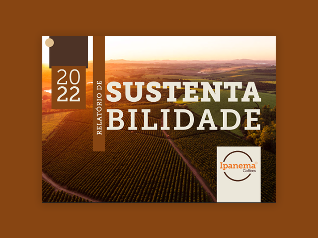 _Capas-cases_01Ipanema-2022