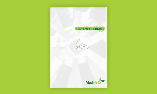 _Capas-cases_01Med-Sênior_2021-PT