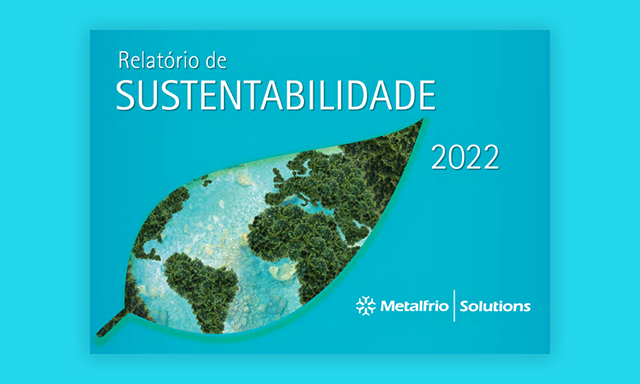 _Capas-cases_01Metalfrio-2022