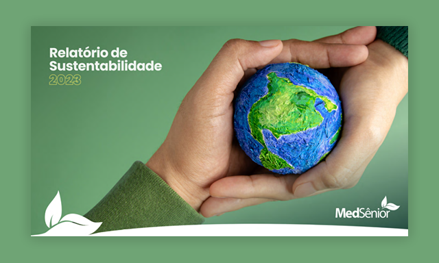 _Capas-cases_02Medsênior-2023