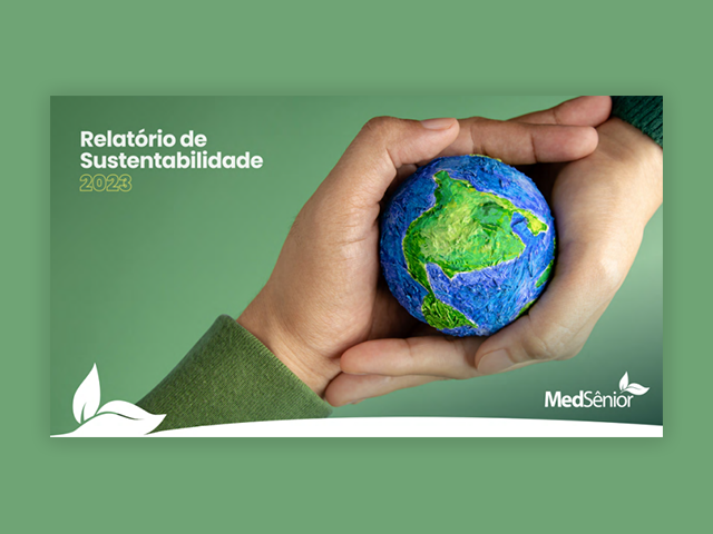 _Capas-cases_02Medsênior-2023