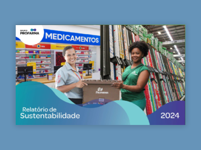 _Capas-cases_02Profarma