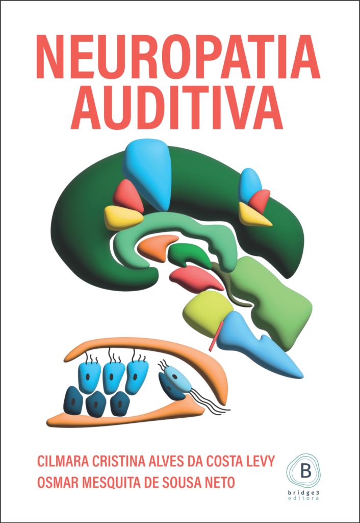 Neuropatia Auditiva