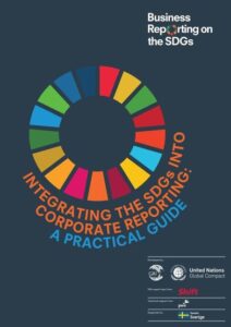 New_Reporting_cover_SDGs