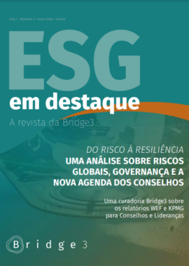 Revista Ano 1