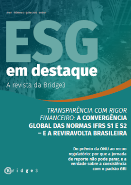 Revista Ano 1