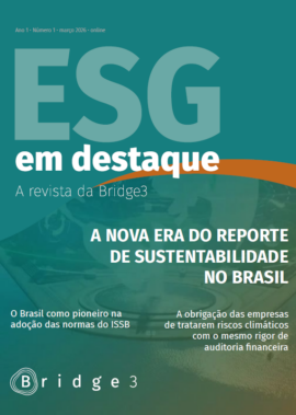 Revista Ano 1
