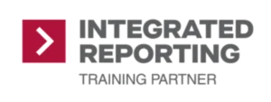 Integrated Reporting Training Partner