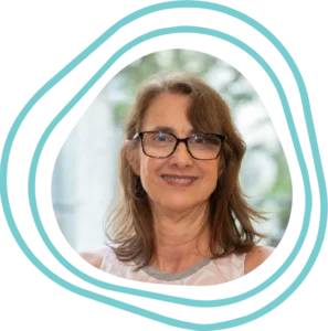 Sonia Coutinho