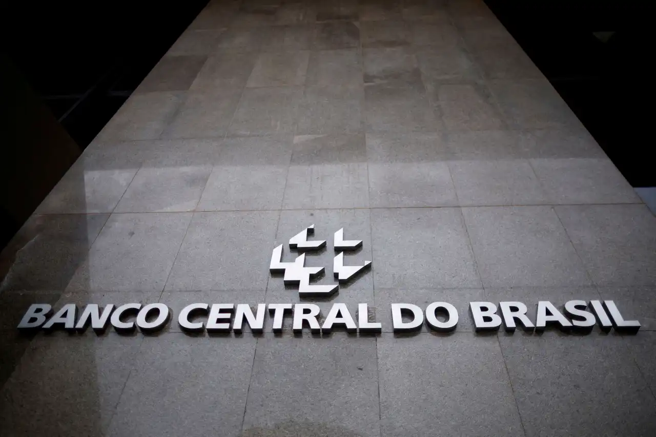Banco Central revoga a Resolução 139 e triplica o peso do Relatório GRSAC 