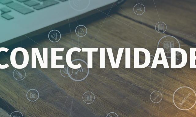 conectividade (2)